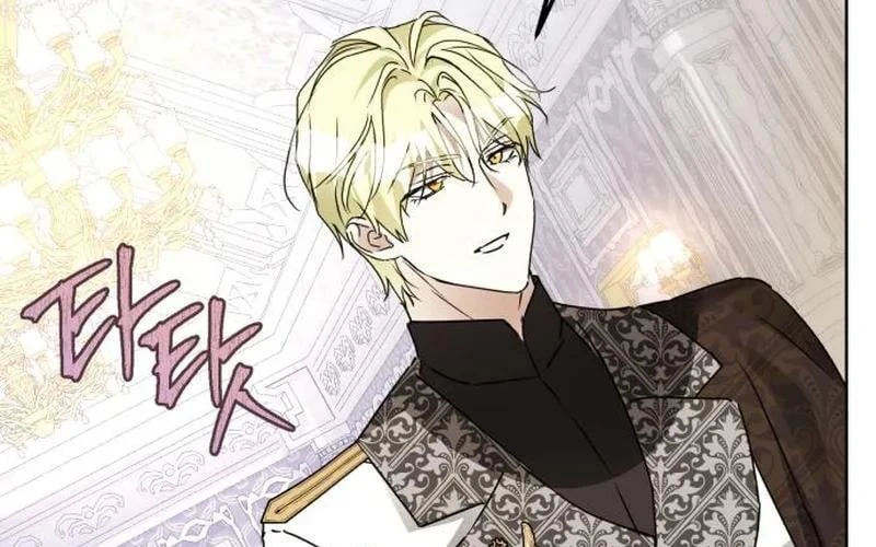 Trở Thành Hầu Cận Cải Trang Nam Của Công Tước Chapter 21 - 217