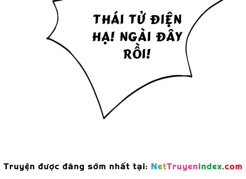 Trở Thành Hầu Cận Cải Trang Nam Của Công Tước Chapter 21 - 218