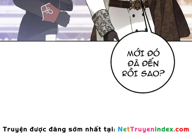 Trở Thành Hầu Cận Cải Trang Nam Của Công Tước Chapter 21 - 221