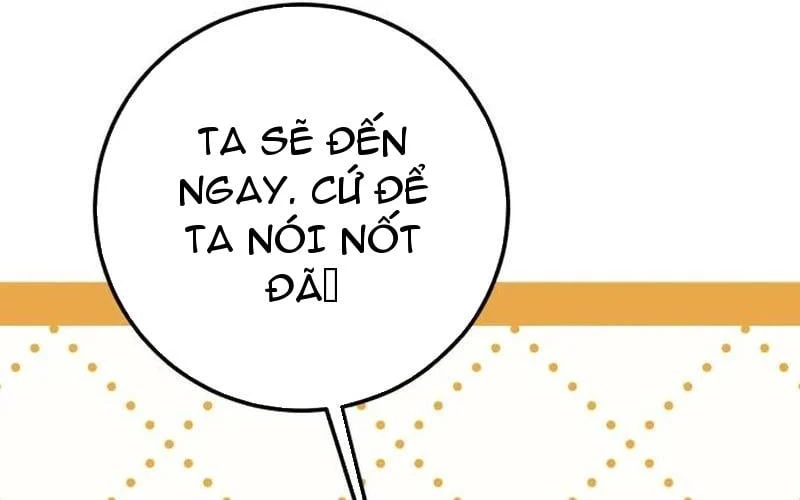 Trở Thành Hầu Cận Cải Trang Nam Của Công Tước Chapter 21 - 222