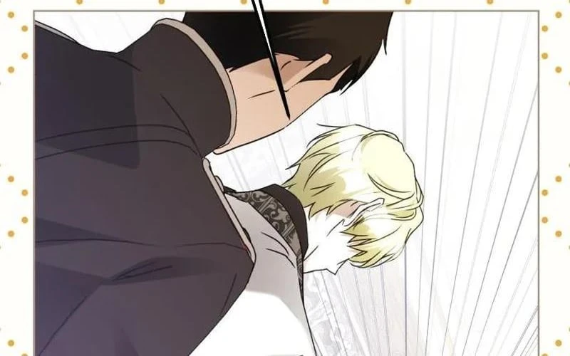 Trở Thành Hầu Cận Cải Trang Nam Của Công Tước Chapter 21 - 223