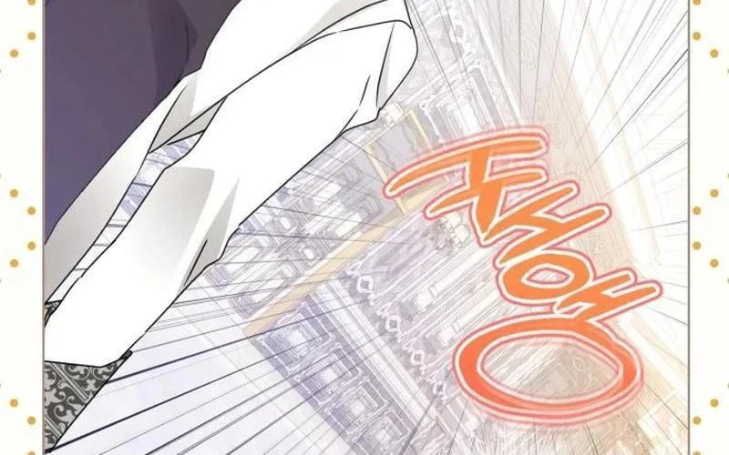 Trở Thành Hầu Cận Cải Trang Nam Của Công Tước Chapter 21 - 224