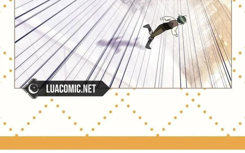 Trở Thành Hầu Cận Cải Trang Nam Của Công Tước Chapter 21 - 225