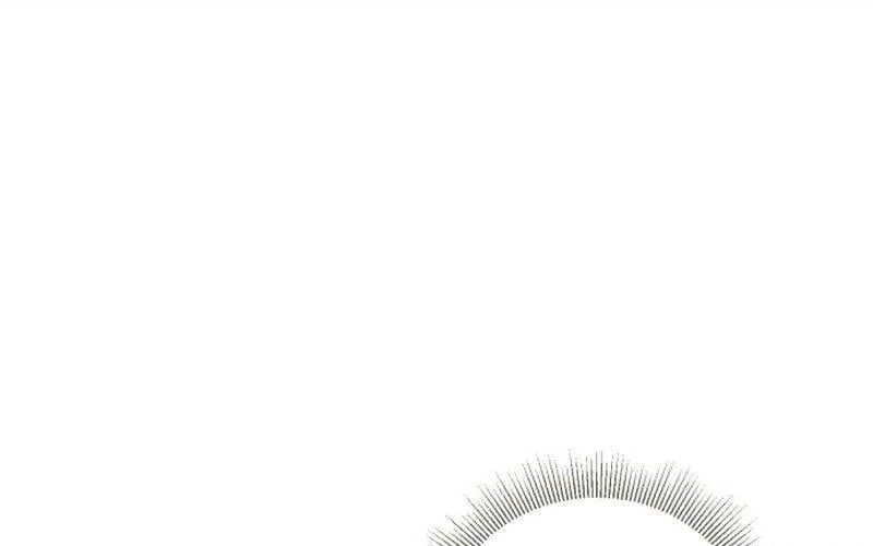 Trở Thành Hầu Cận Cải Trang Nam Của Công Tước Chapter 21 - 226