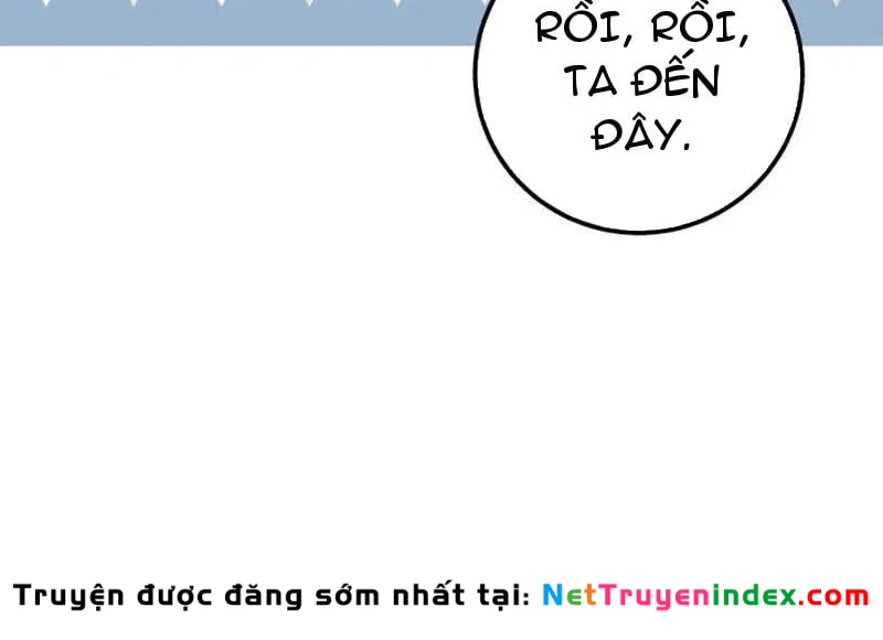 Trở Thành Hầu Cận Cải Trang Nam Của Công Tước Chapter 21 - 228