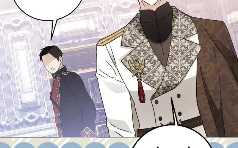 Trở Thành Hầu Cận Cải Trang Nam Của Công Tước Chapter 21 - 229