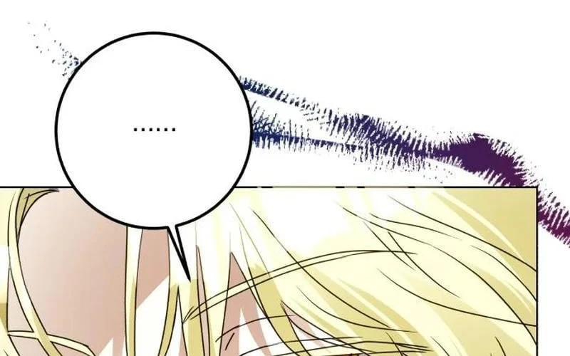 Trở Thành Hầu Cận Cải Trang Nam Của Công Tước Chapter 21 - 230