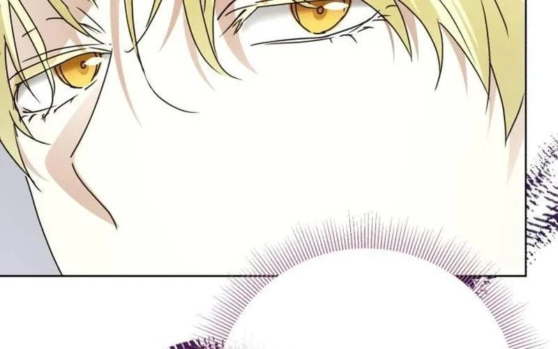 Trở Thành Hầu Cận Cải Trang Nam Của Công Tước Chapter 21 - 231