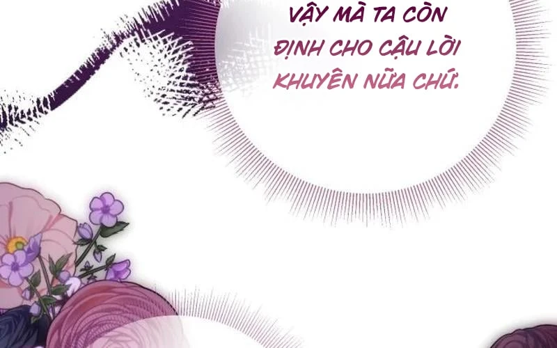 Trở Thành Hầu Cận Cải Trang Nam Của Công Tước Chapter 21 - 232