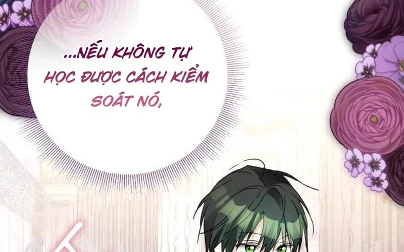 Trở Thành Hầu Cận Cải Trang Nam Của Công Tước Chapter 21 - 233