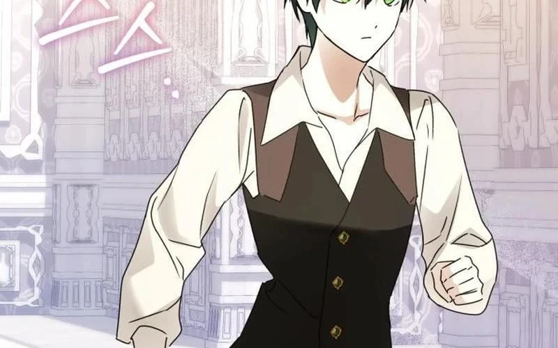 Trở Thành Hầu Cận Cải Trang Nam Của Công Tước Chapter 21 - 234