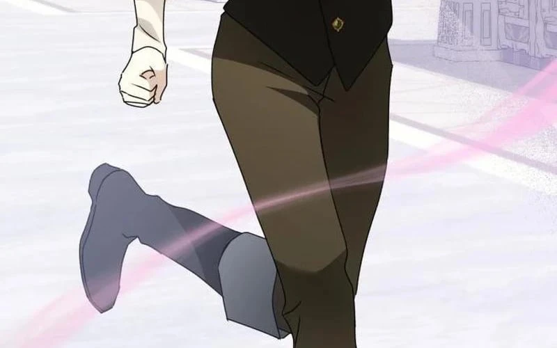 Trở Thành Hầu Cận Cải Trang Nam Của Công Tước Chapter 21 - 235