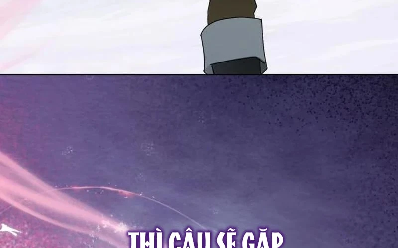 Trở Thành Hầu Cận Cải Trang Nam Của Công Tước Chapter 21 - 236