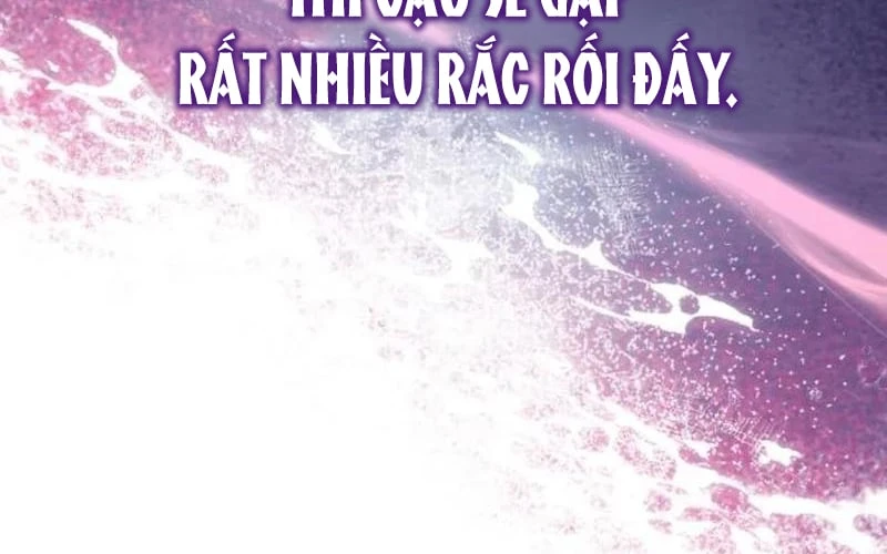 Trở Thành Hầu Cận Cải Trang Nam Của Công Tước Chapter 21 - 237