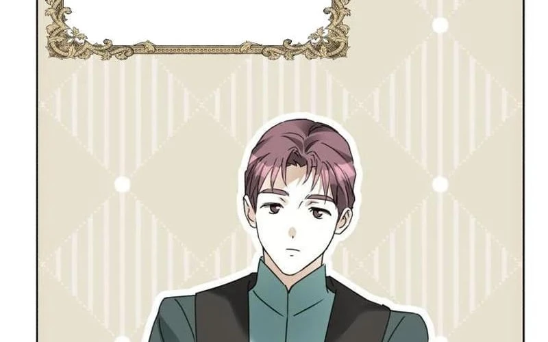 Trở Thành Hầu Cận Cải Trang Nam Của Công Tước Chapter 22 - 2