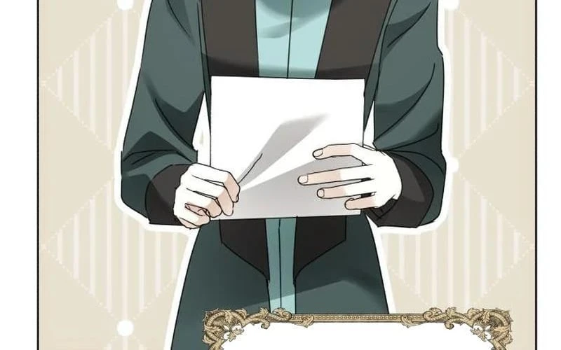 Trở Thành Hầu Cận Cải Trang Nam Của Công Tước Chapter 22 - 3