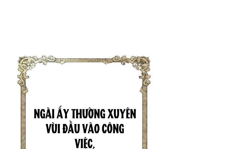 Trở Thành Hầu Cận Cải Trang Nam Của Công Tước Chapter 22 - 5