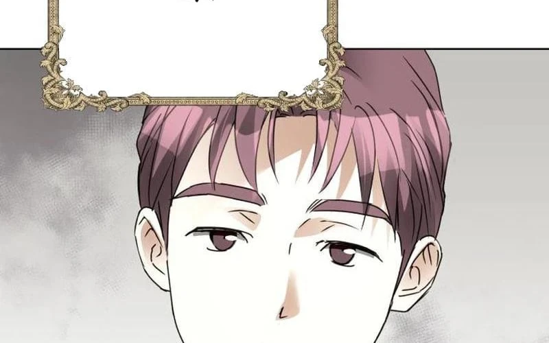 Trở Thành Hầu Cận Cải Trang Nam Của Công Tước Chapter 22 - 6