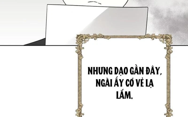 Trở Thành Hầu Cận Cải Trang Nam Của Công Tước Chapter 22 - 7