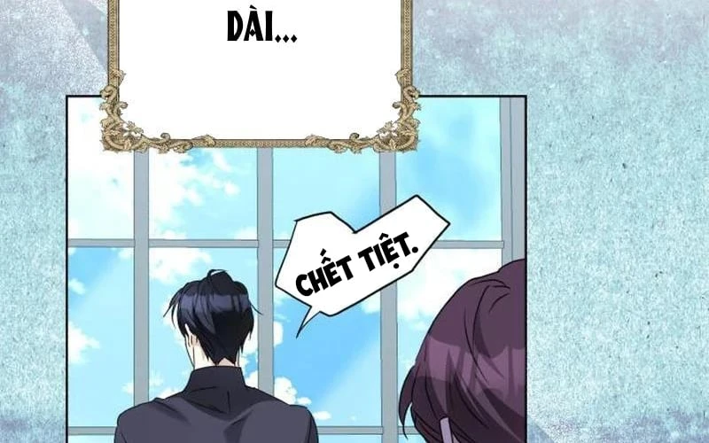 Trở Thành Hầu Cận Cải Trang Nam Của Công Tước Chapter 22 - 9