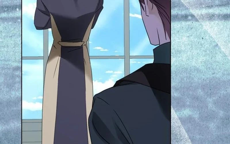 Trở Thành Hầu Cận Cải Trang Nam Của Công Tước Chapter 22 - 10