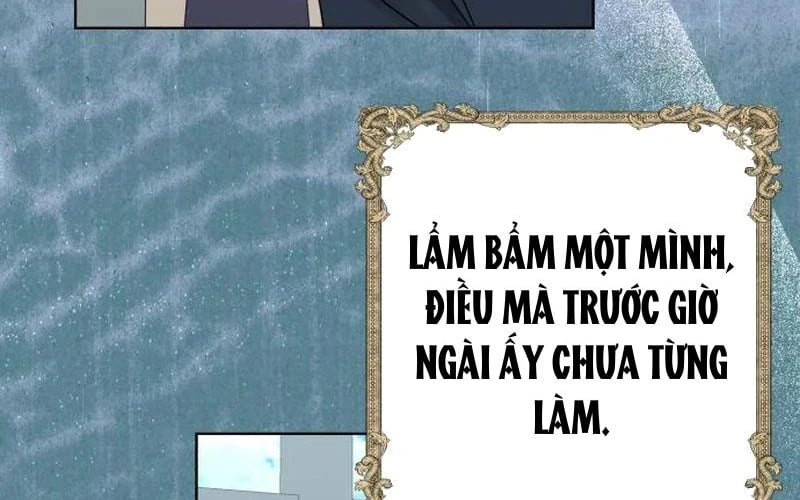 Trở Thành Hầu Cận Cải Trang Nam Của Công Tước Chapter 22 - 11