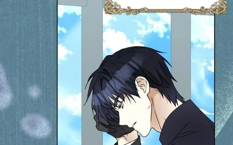 Trở Thành Hầu Cận Cải Trang Nam Của Công Tước Chapter 22 - 12