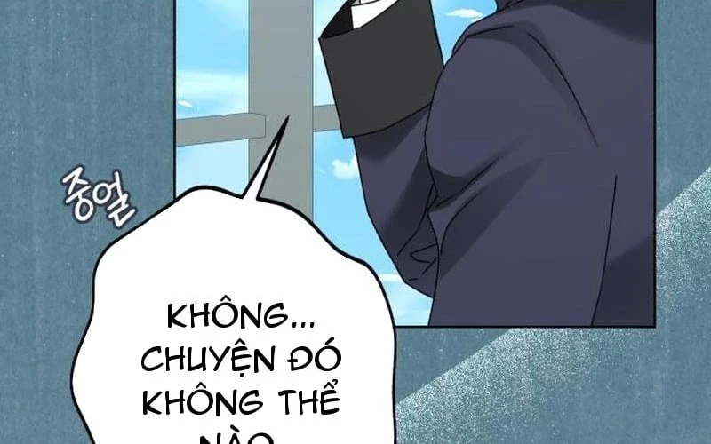 Trở Thành Hầu Cận Cải Trang Nam Của Công Tước Chapter 22 - 13