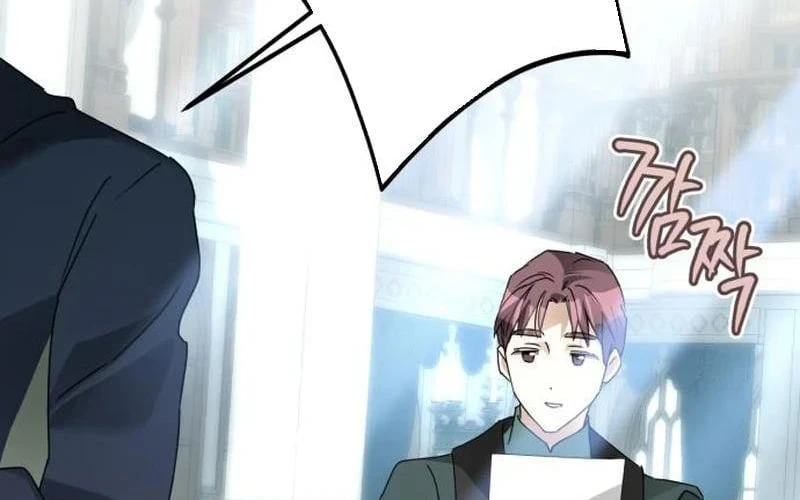 Trở Thành Hầu Cận Cải Trang Nam Của Công Tước Chapter 22 - 15