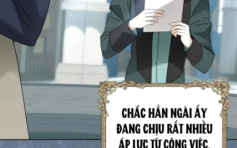 Trở Thành Hầu Cận Cải Trang Nam Của Công Tước Chapter 22 - 16