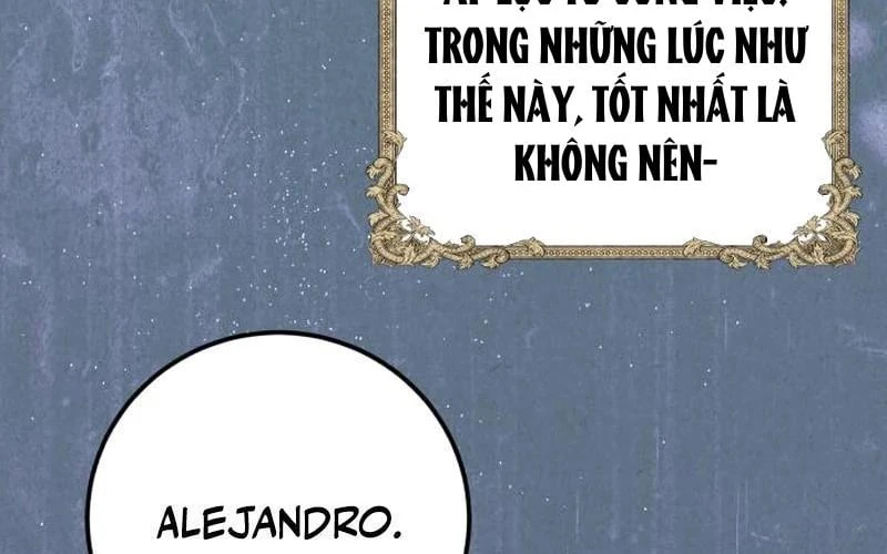 Trở Thành Hầu Cận Cải Trang Nam Của Công Tước Chapter 22 - 18