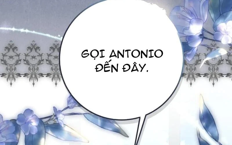 Trở Thành Hầu Cận Cải Trang Nam Của Công Tước Chapter 22 - 19