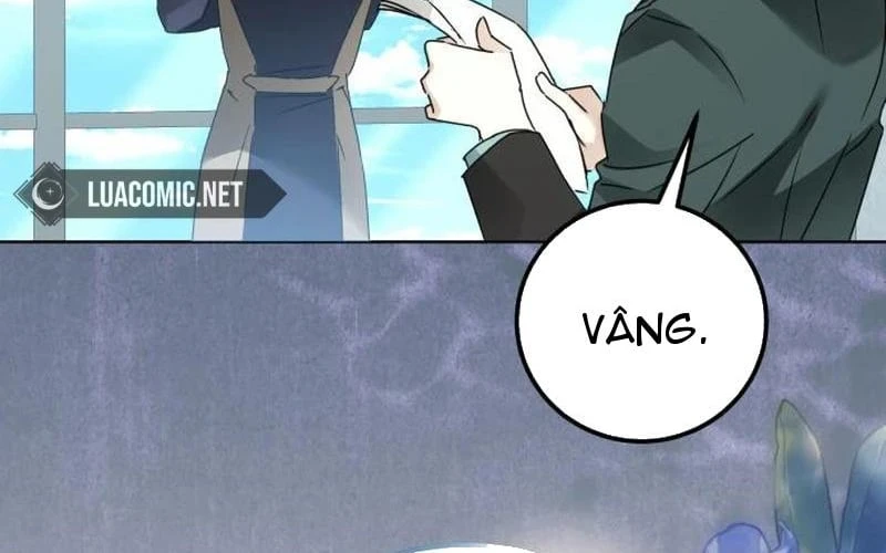 Trở Thành Hầu Cận Cải Trang Nam Của Công Tước Chapter 22 - 20