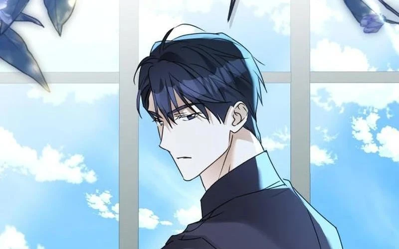 Trở Thành Hầu Cận Cải Trang Nam Của Công Tước Chapter 22 - 21