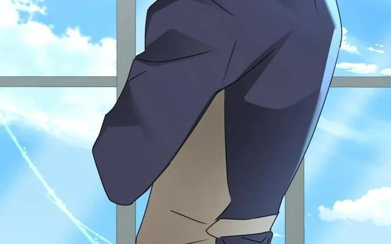 Trở Thành Hầu Cận Cải Trang Nam Của Công Tước Chapter 22 - 22