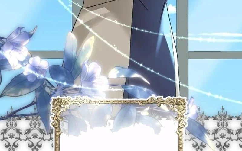 Trở Thành Hầu Cận Cải Trang Nam Của Công Tước Chapter 22 - 23