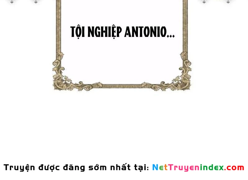 Trở Thành Hầu Cận Cải Trang Nam Của Công Tước Chapter 22 - 24