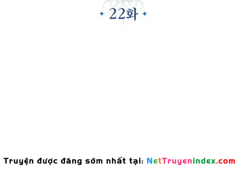 Trở Thành Hầu Cận Cải Trang Nam Của Công Tước Chapter 22 - 28