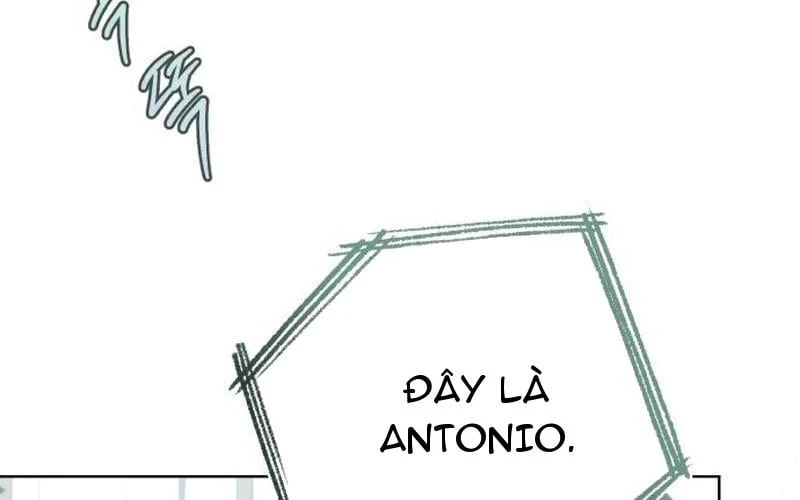 Trở Thành Hầu Cận Cải Trang Nam Của Công Tước Chapter 22 - 30