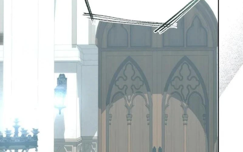 Trở Thành Hầu Cận Cải Trang Nam Của Công Tước Chapter 22 - 31