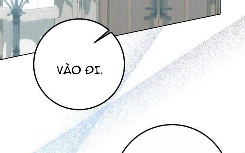 Trở Thành Hầu Cận Cải Trang Nam Của Công Tước Chapter 22 - 32