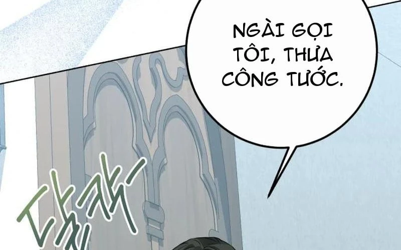 Trở Thành Hầu Cận Cải Trang Nam Của Công Tước Chapter 22 - 33