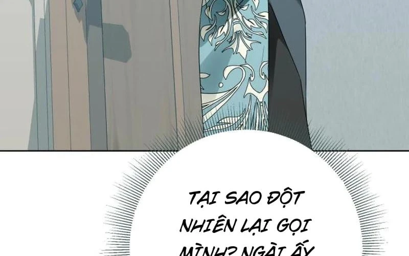 Trở Thành Hầu Cận Cải Trang Nam Của Công Tước Chapter 22 - 35