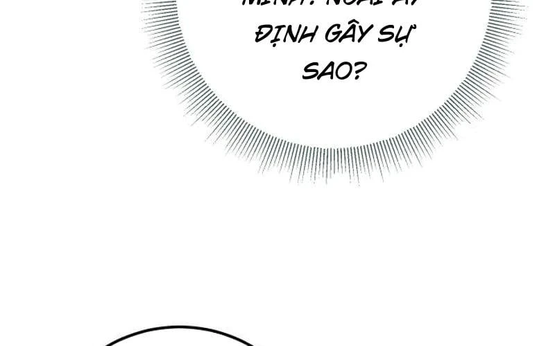 Trở Thành Hầu Cận Cải Trang Nam Của Công Tước Chapter 22 - 36