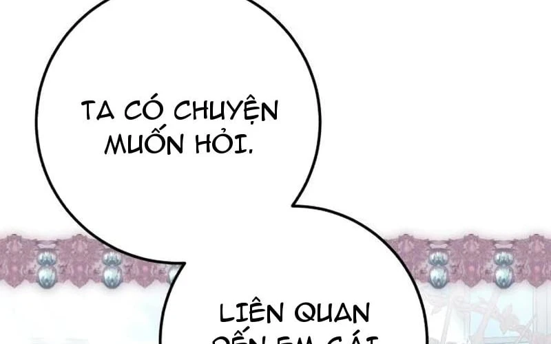 Trở Thành Hầu Cận Cải Trang Nam Của Công Tước Chapter 22 - 37