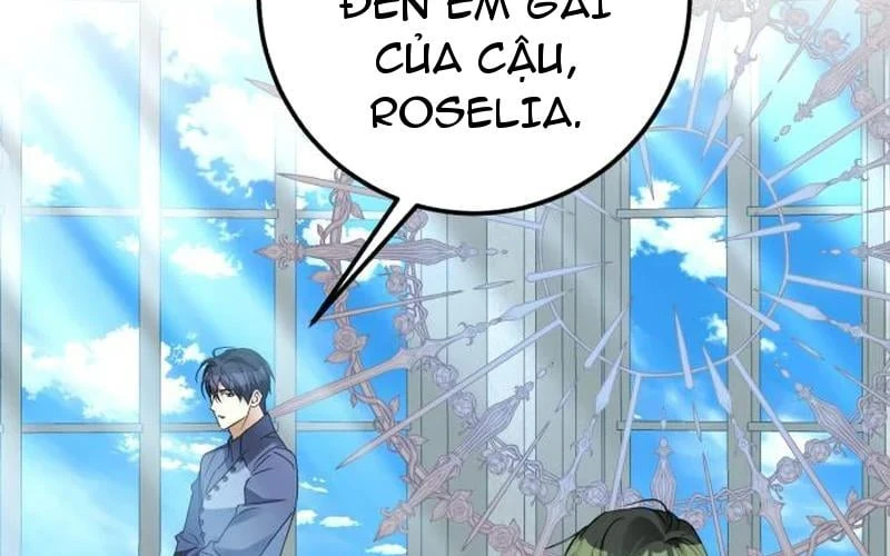 Trở Thành Hầu Cận Cải Trang Nam Của Công Tước Chapter 22 - 38