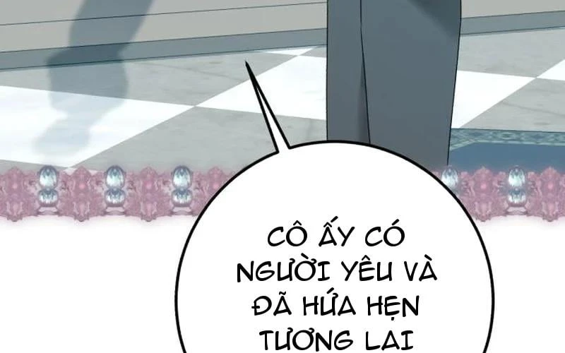 Trở Thành Hầu Cận Cải Trang Nam Của Công Tước Chapter 22 - 40