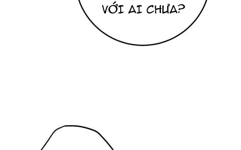 Trở Thành Hầu Cận Cải Trang Nam Của Công Tước Chapter 22 - 41