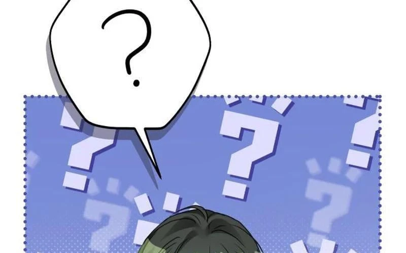 Trở Thành Hầu Cận Cải Trang Nam Của Công Tước Chapter 22 - 42