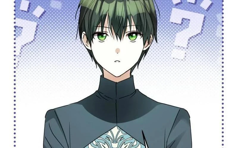 Trở Thành Hầu Cận Cải Trang Nam Của Công Tước Chapter 22 - 43